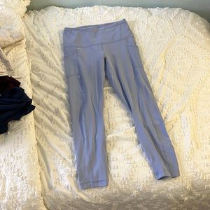 Yogalicious Leggings